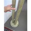 Image 2 : TALL DECORATIVE FLOOR LAMP