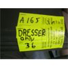 Image 3 : LG. BROWN DRESSER