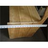 Image 2 : SM. WOODEN BENCH SEAT