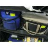 Image 1 : 2 SOFT SIDED COOLERS W/ASST. BAGS & COOLPACKS