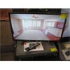 Image 1 : RCA SM. FLATSCREEN 23" TV & DVD/VHS PLAYER