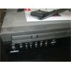 Image 2 : RCA SM. FLATSCREEN 23" TV & DVD/VHS PLAYER