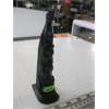 Image 1 : 7" ARGILLITE TOTEM POLE, SIGNED