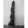 Image 2 : 5 1/4" ARGILLITE TOTEM, SIGNED