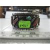Image 1 : NAVAJO BRACELET, SIGNED