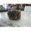 Image 2 : NAVAJO BRACELET, SIGNED