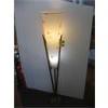Image 2 : ADRIAN PEARSALL CONE FLOOR LAMP, MID CENTURY MODERN, W/ORIGINAL SHADE