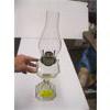 Image 1 : COAL OIL LAMP