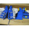 Image 1 : 2 LIFEJACKETS