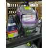 Image 1 : BISSELL SPOT CLEAN PET PRO CLEANER