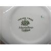 Image 4 : LG. DISH SET - JOHNSON'S BROS. INDIAN TREE CHINA