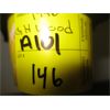 Image 3 : 1946 G.H. WOOD CUP DISPENSER W/THERMOMETER