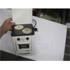 Image 1 : 1960s ELECTRIC DOLL STOVE