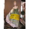 Image 1 : 1962 ROYAL DOULTON FIGURINE "FAIR LADY"