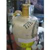 Image 1 : GREY BEARD HEATHER DEW WHISKEY JUG