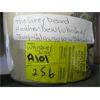 Image 2 : GREY BEARD HEATHER DEW WHISKEY JUG