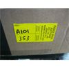 Image 3 : BOX W/ASST. COOKBOOKS & SM. IRONING BOARD