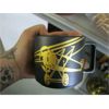 Image 1 : DECORATIVE STARBUCKS MUG  