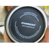 Image 2 : DECORATIVE STARBUCKS MUG  