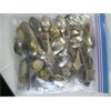 Image 2 : COLLECTOR SPOONS, ETC.