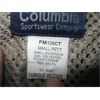 Image 2 : FLY FISHING VEST & SM. ICE FISHING ROD