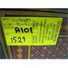 Image 3 : VINTAGE INDO PORTUGESE BOX W/2 DRAWERS