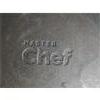 Image 3 : 2 CAST IRON FRY PANS