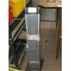 Image 1 : GLASCO ELECTRIC HEATER
