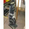 Image 2 : GLASCO ELECTRIC HEATER