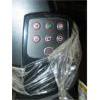 Image 3 : GLASCO ELECTRIC HEATER