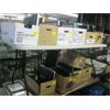 Image 1 : COMPLETE SQUIRREL POINT OF SALE SYSTEM W/NEWER MAIN COMPUTER, ASST. PRINTERS & TOUCHSCREEN MONITORS