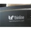 Image 2 : COMPLETE SQUIRREL POINT OF SALE SYSTEM W/NEWER MAIN COMPUTER, ASST. PRINTERS & TOUCHSCREEN MONITORS