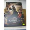 Image 1 : HARDBOARD POSTER THE LAST SAMURAI