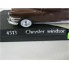 Image 2 : 2 SM. DIECAST CARS & 1 PLASTIC CAR