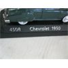 Image 3 : 2 SM. DIECAST CARS & 1 PLASTIC CAR