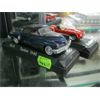 Image 1 : 2 SM. DIECAST CARS  