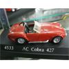 Image 2 : 2 SM. DIECAST CARS  