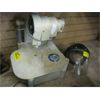 Image 1 : ELECTRIC DIAMOND WETSAW, NEEDS BLADE, W/FACESHIELD