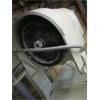 Image 2 : ELECTRIC DIAMOND WETSAW, NEEDS BLADE, W/FACESHIELD