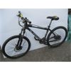 Image 1 : KHS MOUNTAIN BIKE, ELITE 500