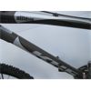 Image 2 : KHS MOUNTAIN BIKE, ELITE 500