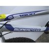 Image 2 : SUPERCYCLE SC1800 MOUNTAIN BIKE