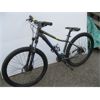 Image 1 : NORCO STORM MOUNTAIN BIKE