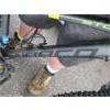 Image 2 : NORCO STORM MOUNTAIN BIKE