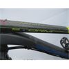 Image 3 : NORCO STORM MOUNTAIN BIKE