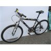 Image 1 : SPORTTREK AGRESSOR MOUNTAIN BIKE