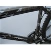 Image 2 : SPORTTREK AGRESSOR MOUNTAIN BIKE