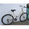 Image 1 : GIANT MOUNTAIN BIKE