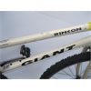 Image 2 : GIANT MOUNTAIN BIKE