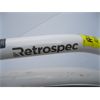 Image 2 : RETRO LOOK BEACH CRUISER BIKE